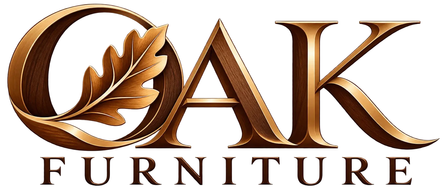 Oak Furniture